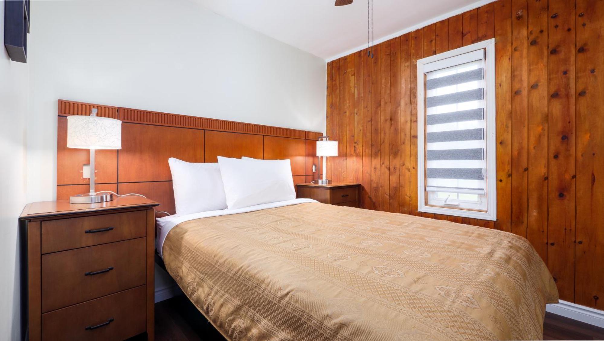 Coach House Inn Тобермори Екстериор снимка